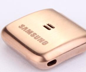 SAMSUNG Watch Buckles Clasps