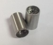 Powder Metallurgy PM parts